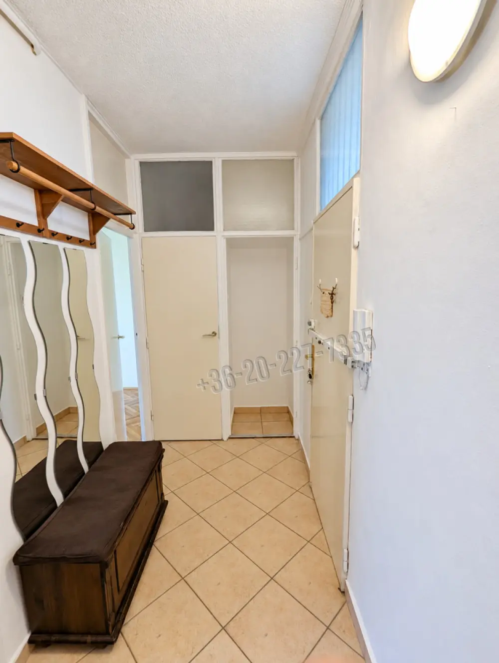 Budapest, XIV. kerület - Törökőr