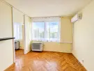 Budapest, XIV. kerület - Törökőr