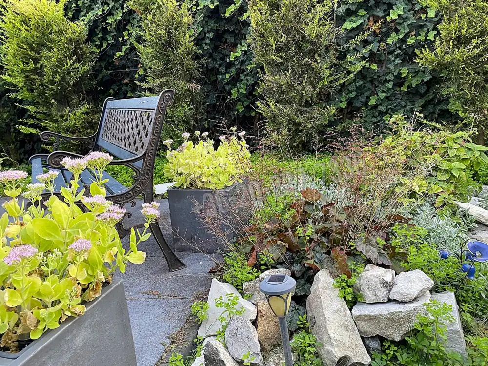 Pest megye - Áporka