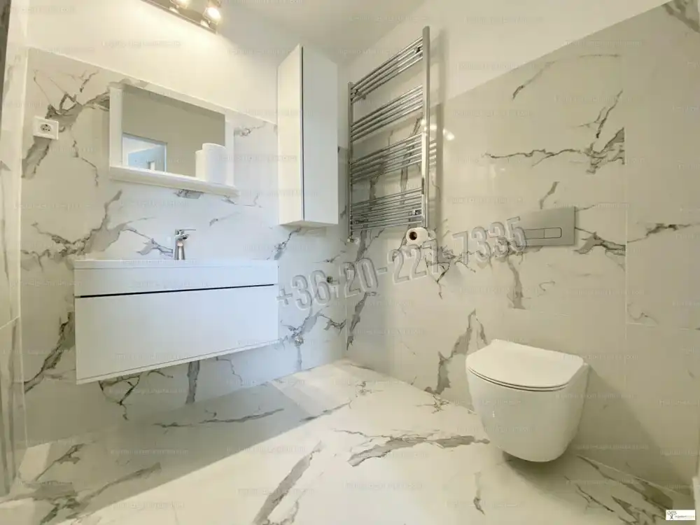 Pest megye - Dömsöd