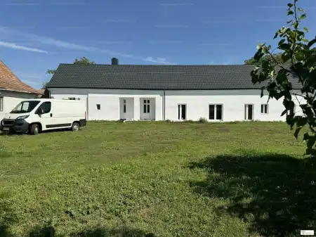 Eladó családi ház, Dömsöd 3 szoba 150 m² 79.9 M Ft