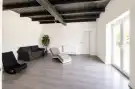 Pest megye - Dömsöd