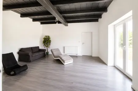 Eladó családi ház, Dömsöd 3 szoba 150 m² 74.9 M Ft