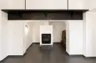 Pest megye - Dömsöd