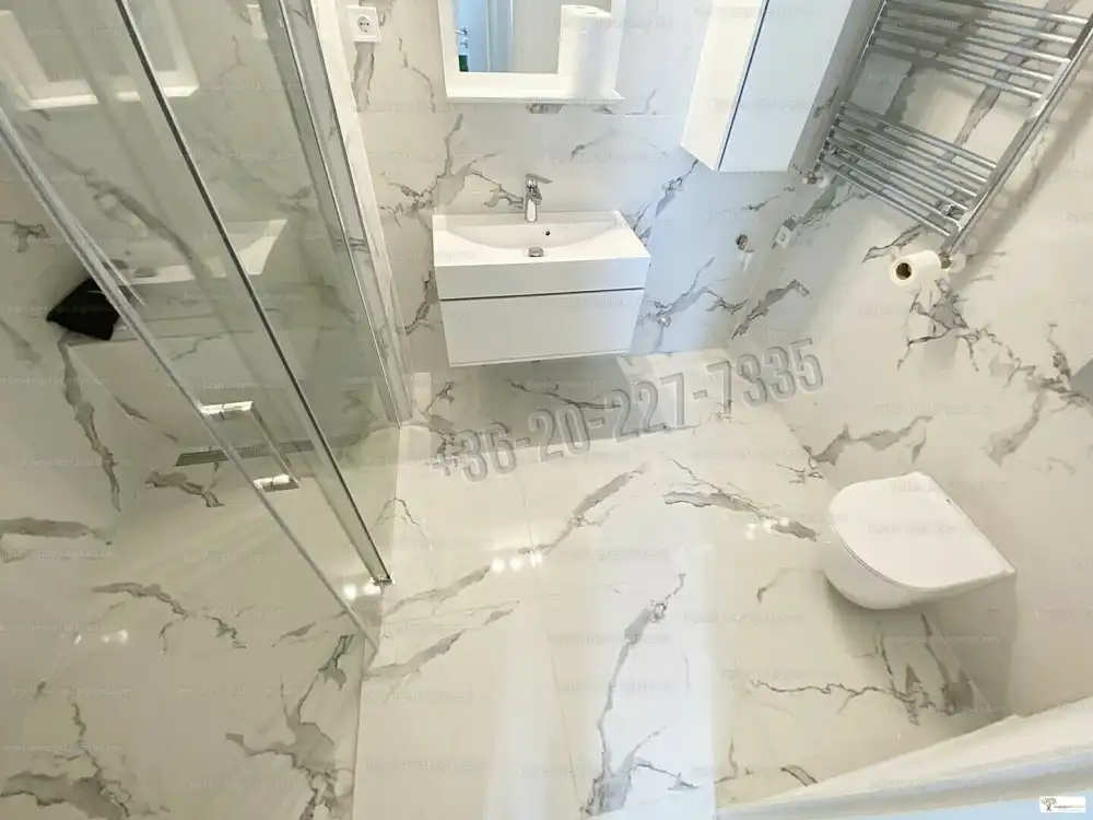 Pest megye - Dömsöd