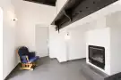 Pest megye - Dömsöd