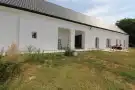 Pest megye - Dömsöd