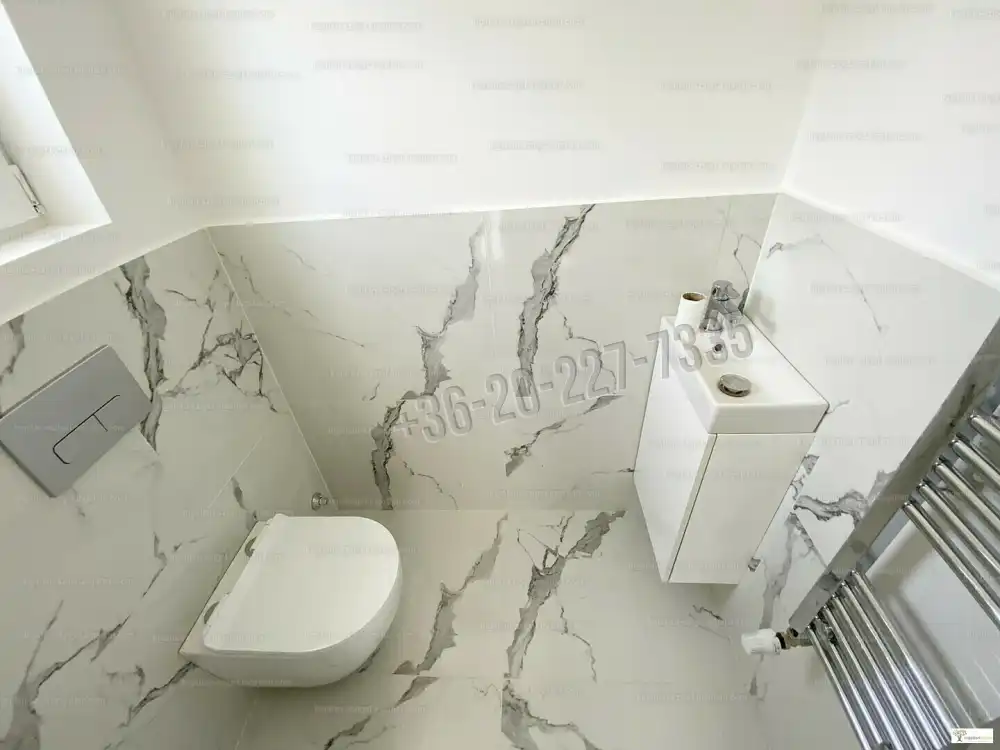 Pest megye - Dömsöd