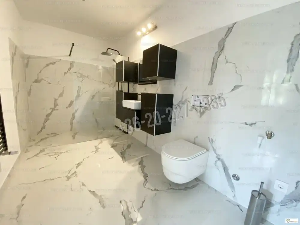 Pest megye - Dömsöd