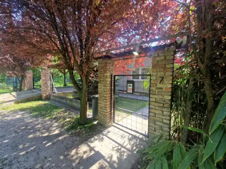 Eladó családi ház, Dömsöd 3 szoba 96 m² 57.5 M Ft