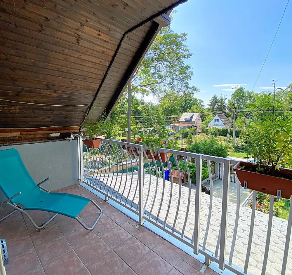 Pest megye - Kiskunlacháza