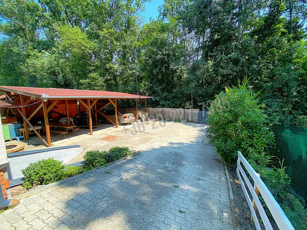 Pest megye - Kiskunlacháza