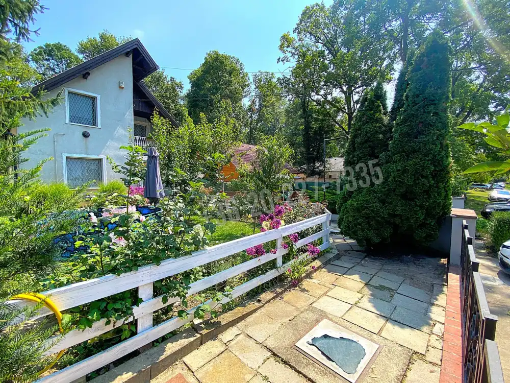 Pest megye - Kiskunlacháza