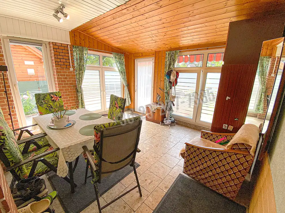 Pest megye - Kiskunlacháza