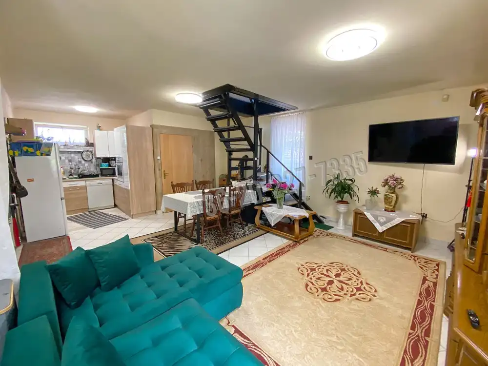 Pest megye - Kiskunlacháza