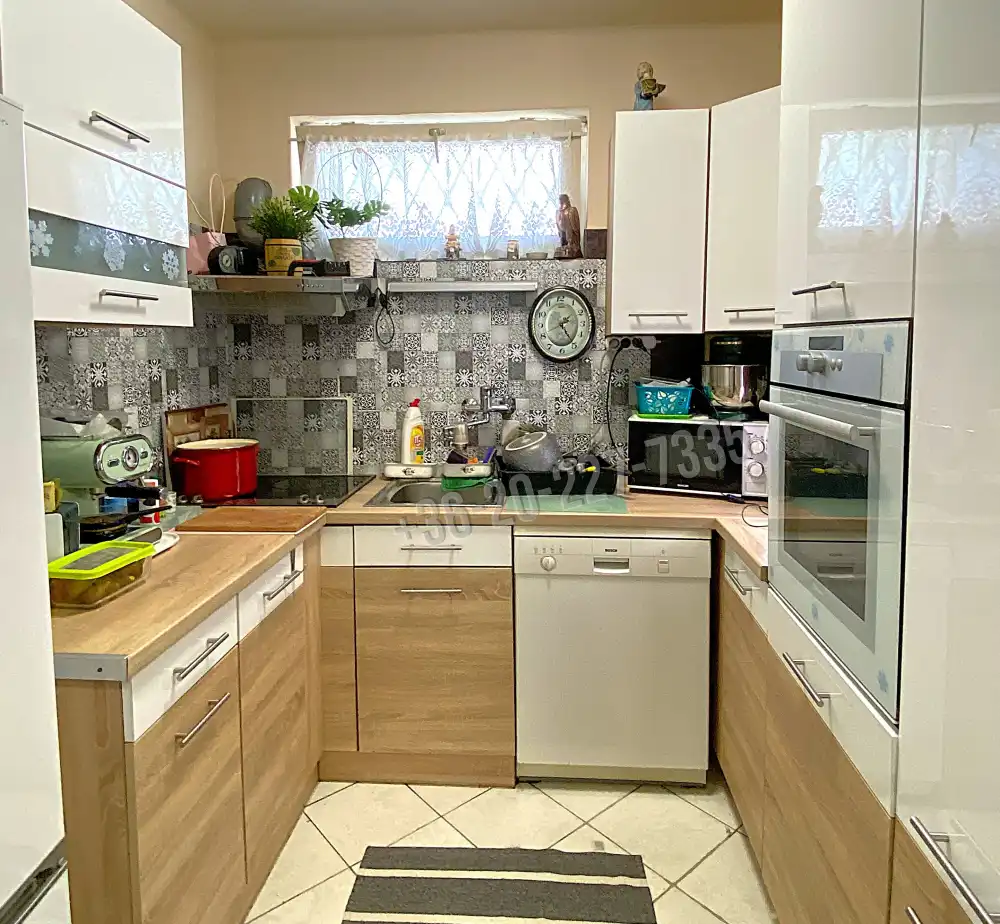 Pest megye - Kiskunlacháza