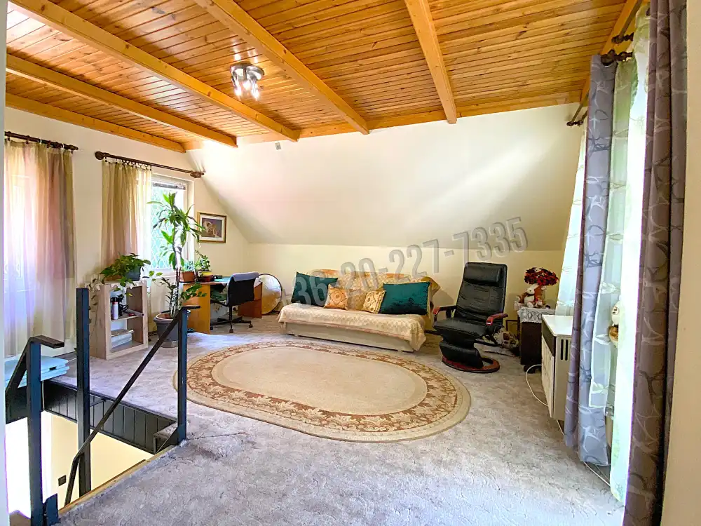 Pest megye - Kiskunlacháza