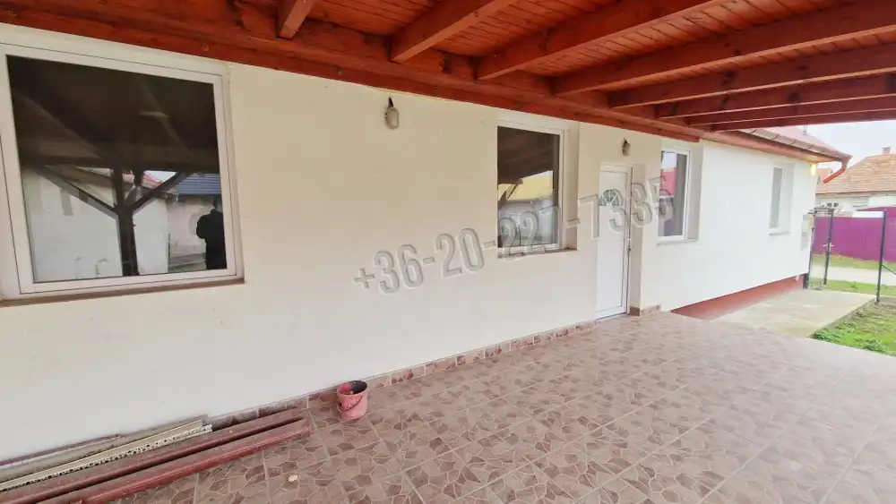 Pest megye - Kiskunlacháza