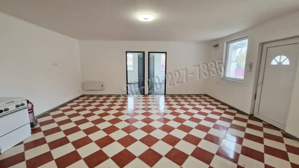 Pest megye - Kiskunlacháza