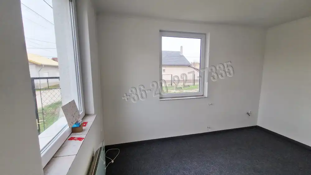 Pest megye - Kiskunlacháza