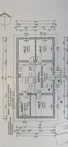 Pest megye - Kiskunlacháza