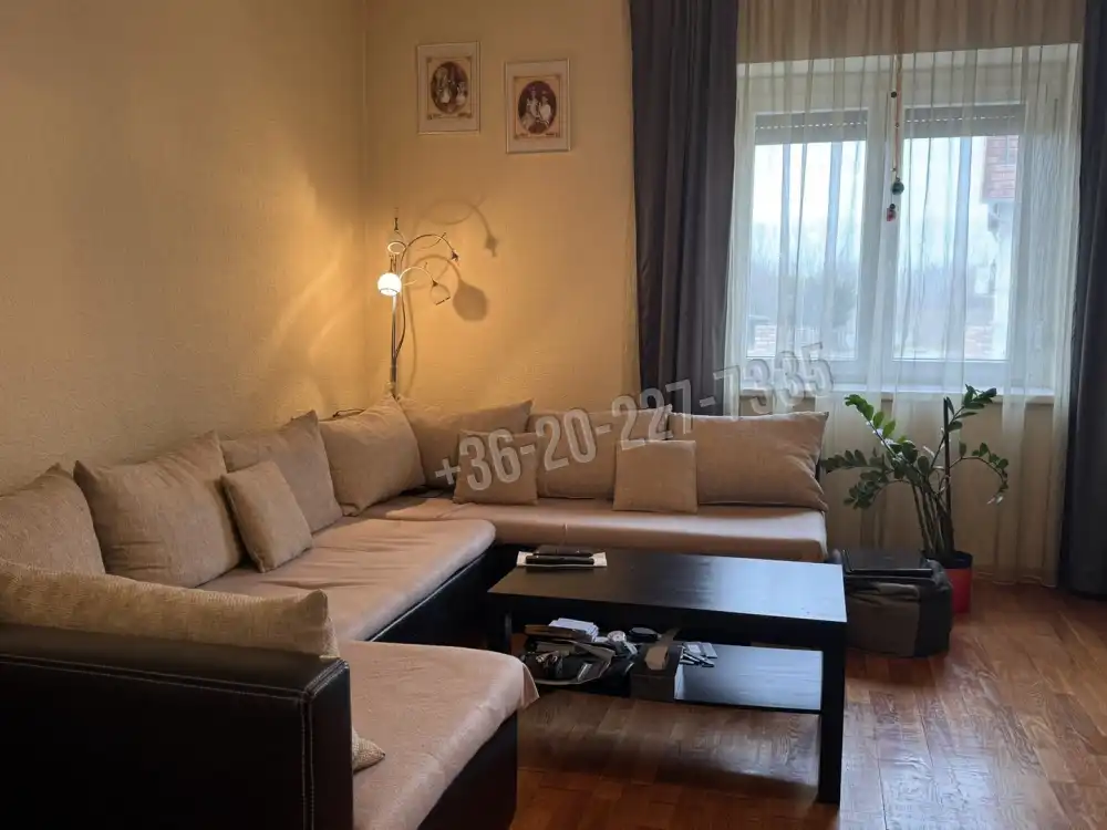 Pest megye - Lórév