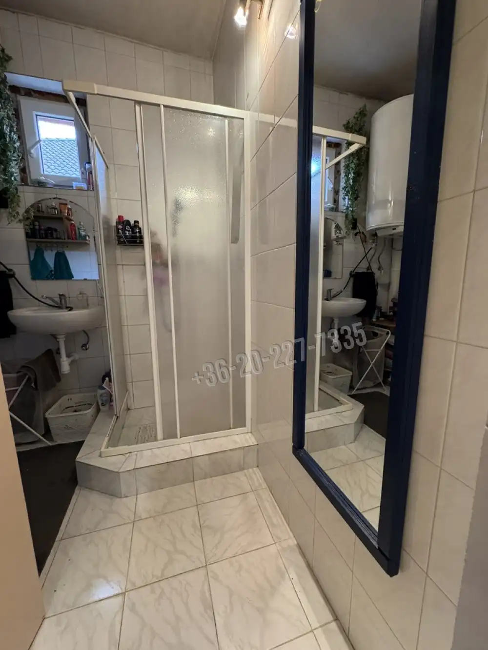 Pest megye - Lórév