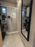 Pest megye - Lórév