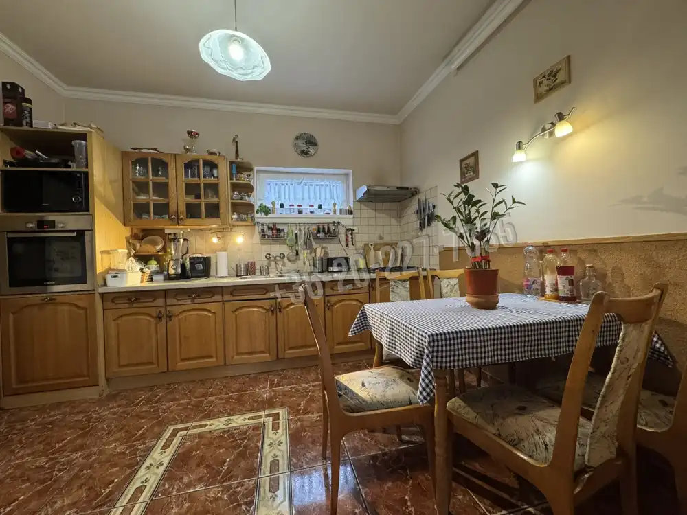 Pest megye - Lórév