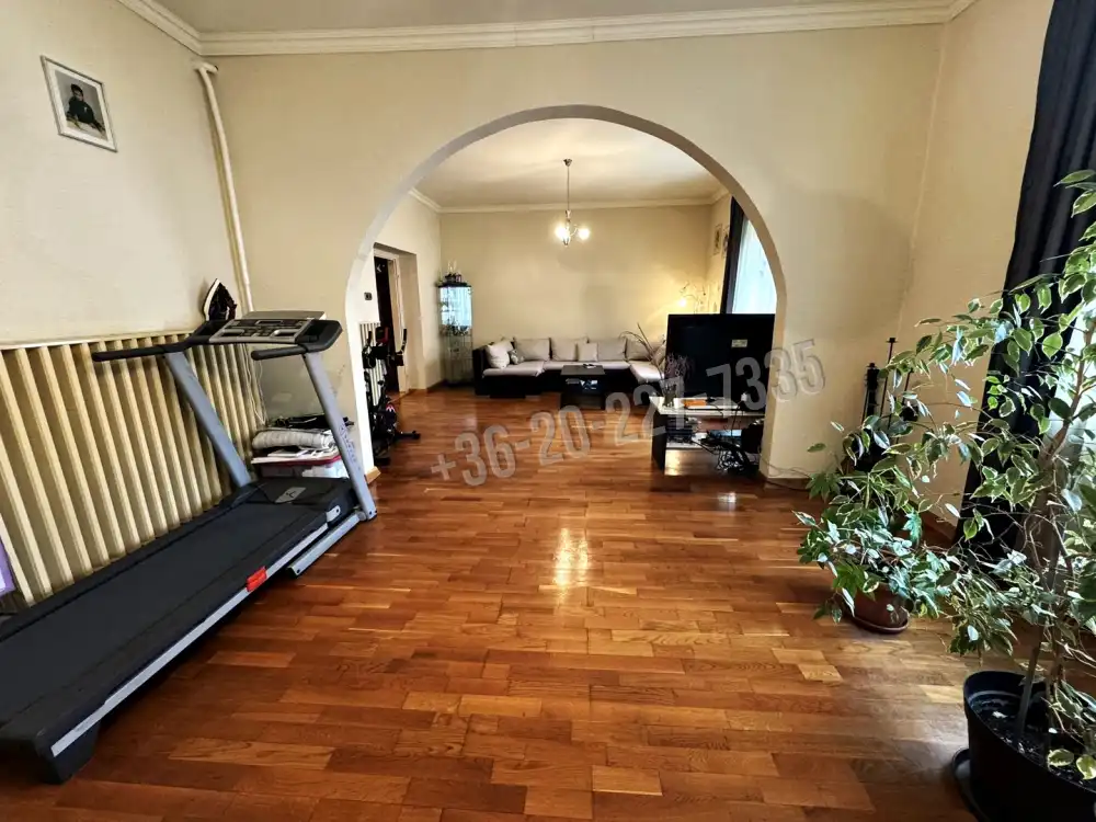 Pest megye - Lórév