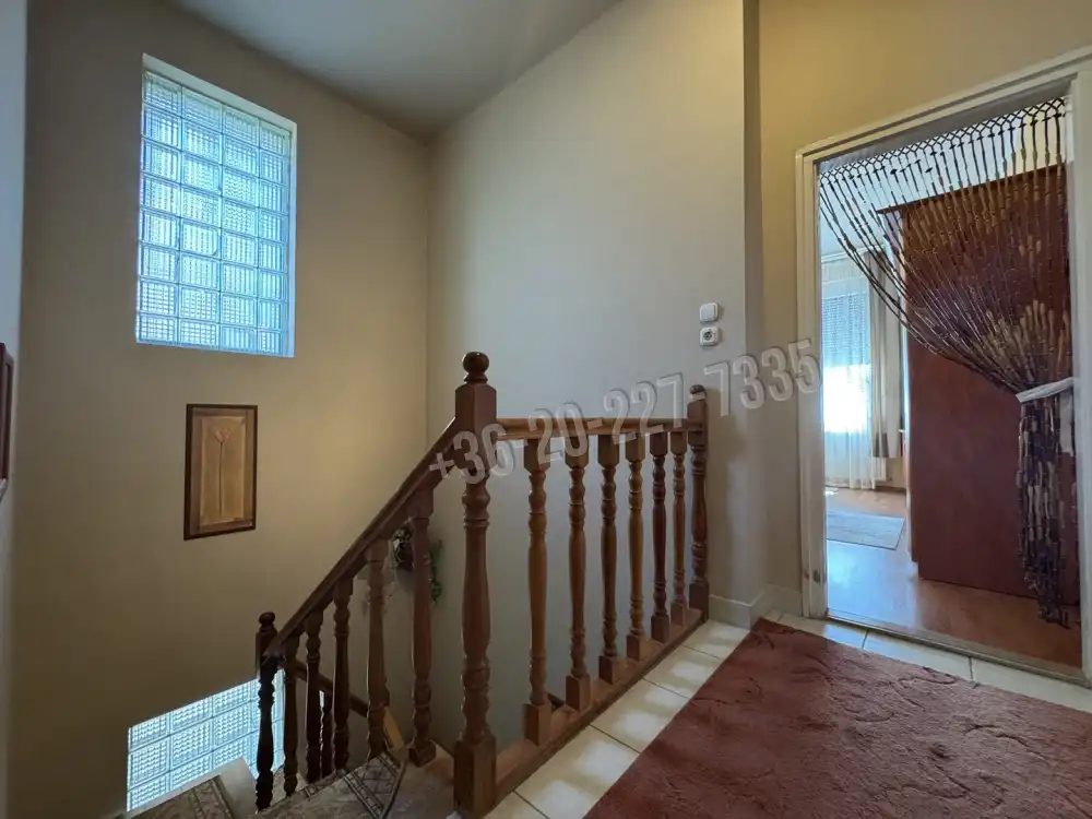 Pest megye - Lórév