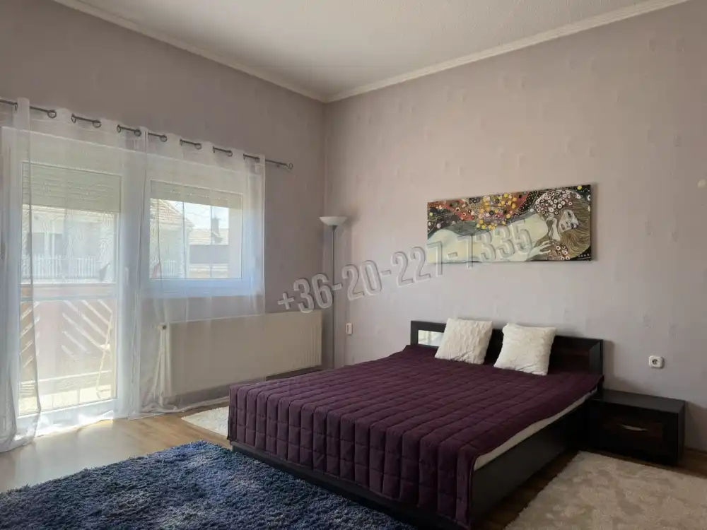 Pest megye - Lórév