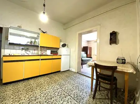 Eladó családi ház, Makád 2 szoba 85 m² 29.5 M Ft