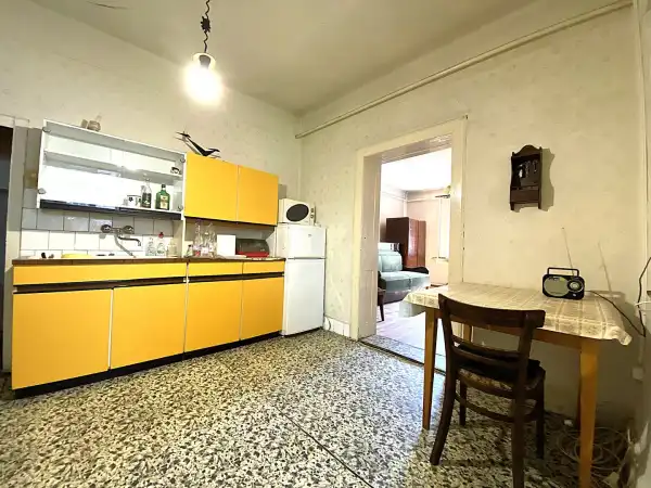 Eladó családi ház, Makád 2 szoba 85 m² 29.5 M Ft