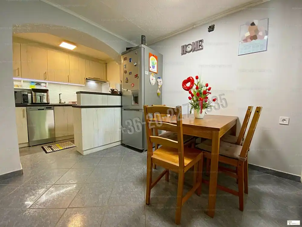 Pest megye - Ráckeve