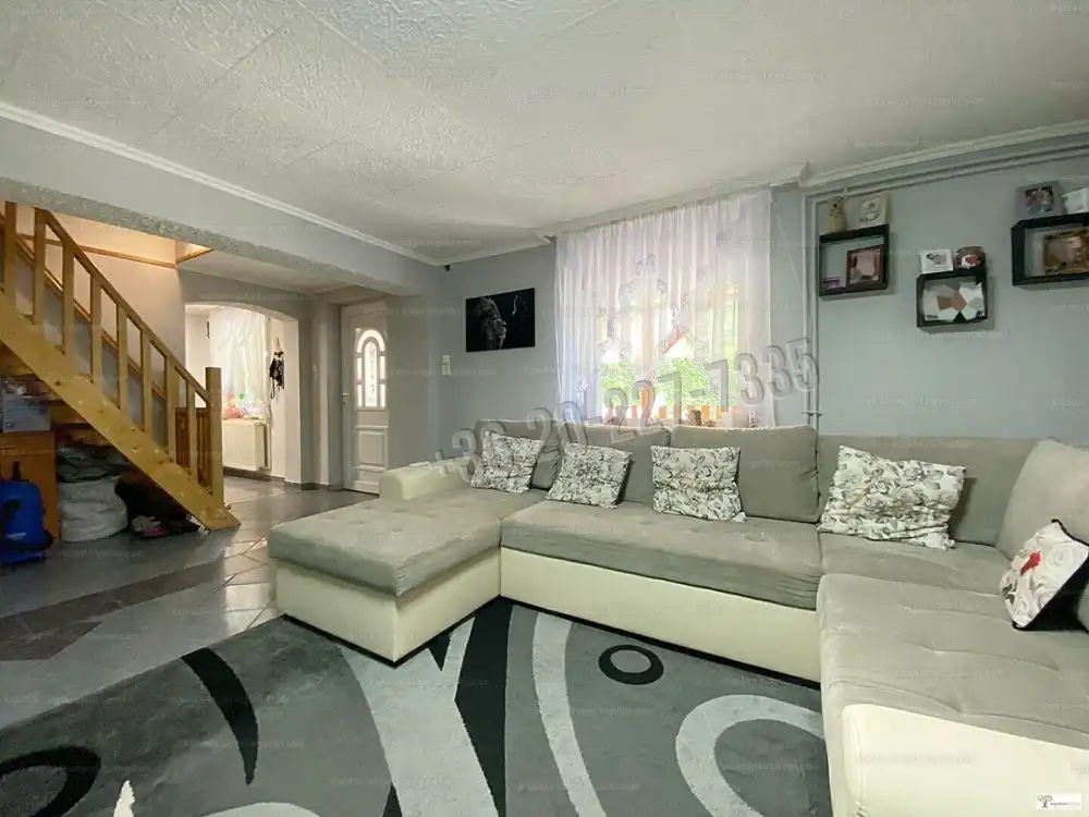 Pest megye - Ráckeve