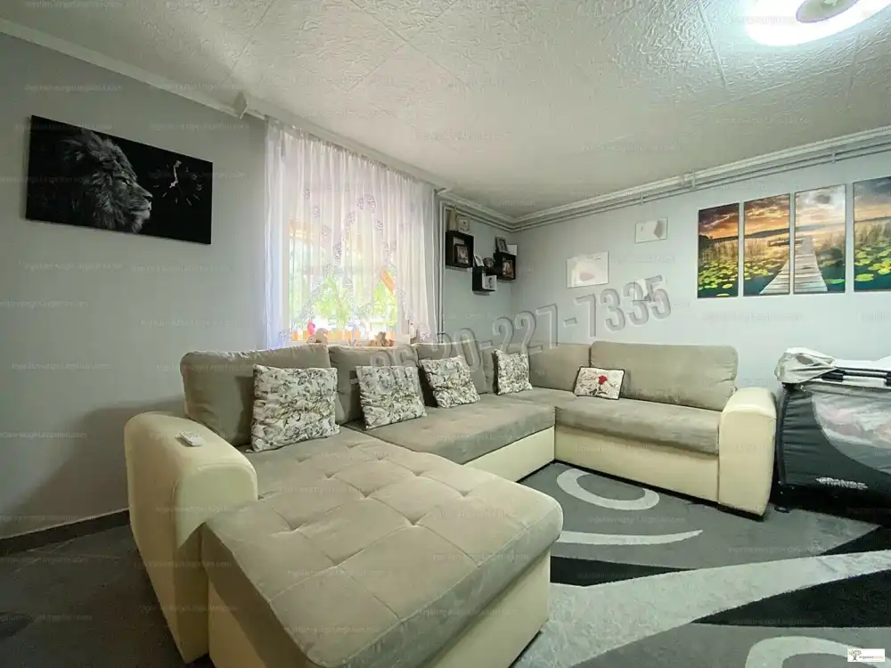 Pest megye - Ráckeve