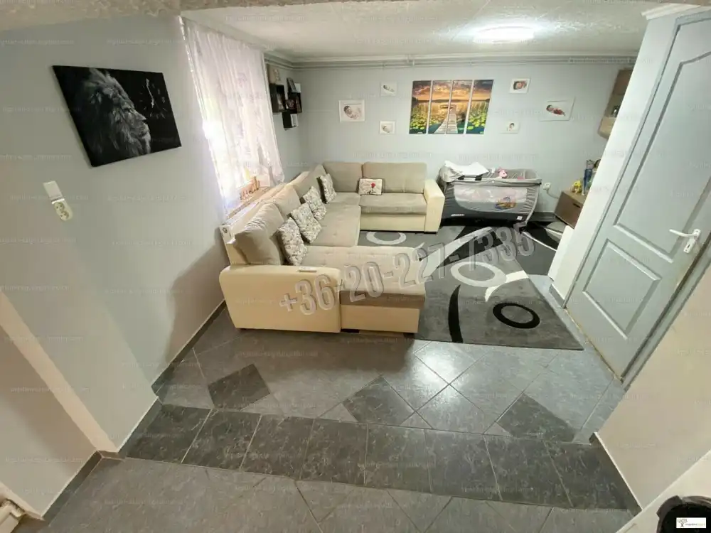 Pest megye - Ráckeve