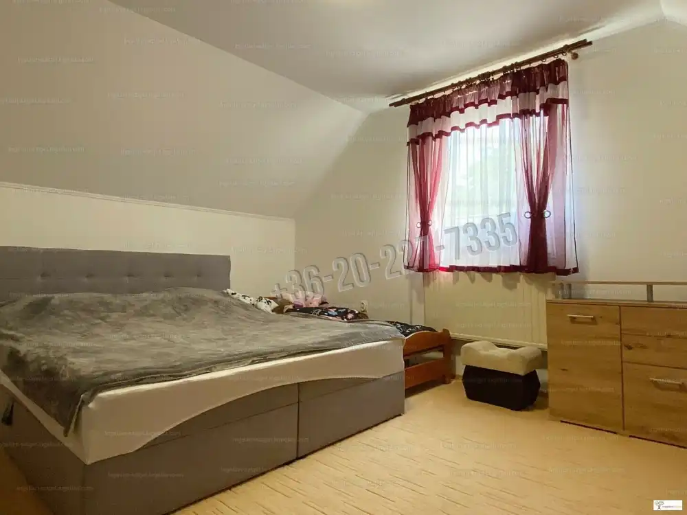 Pest megye - Ráckeve