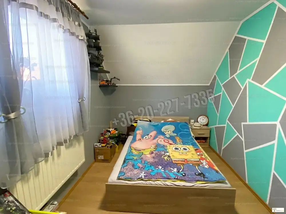 Pest megye - Ráckeve