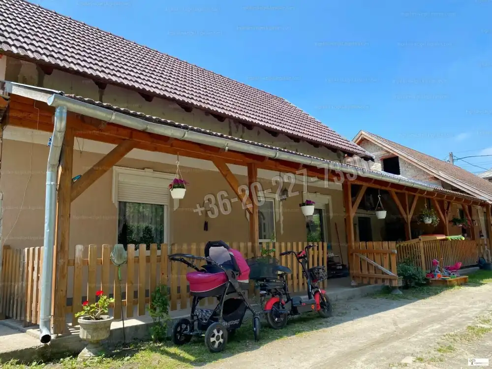 Pest megye - Ráckeve