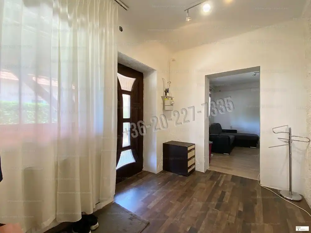 Pest megye - Ráckeve