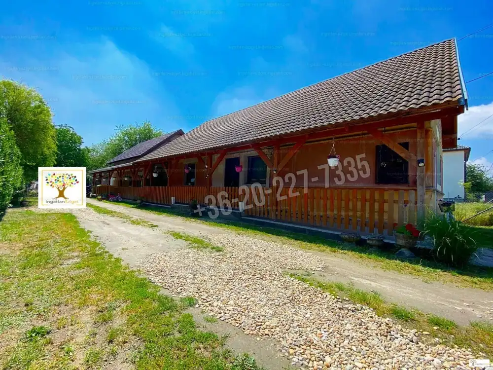 Pest megye - Ráckeve