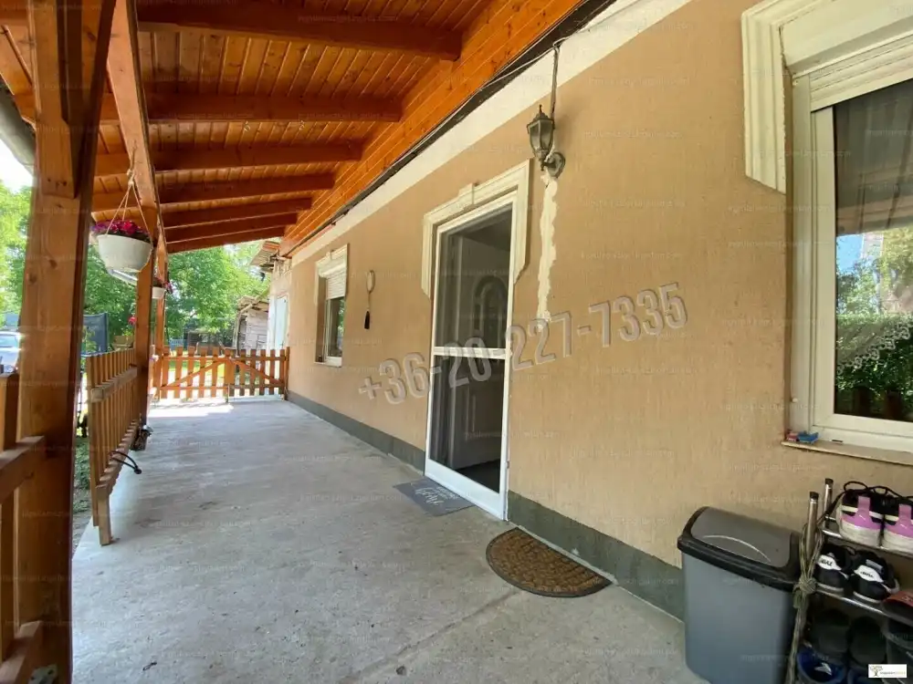 Pest megye - Ráckeve