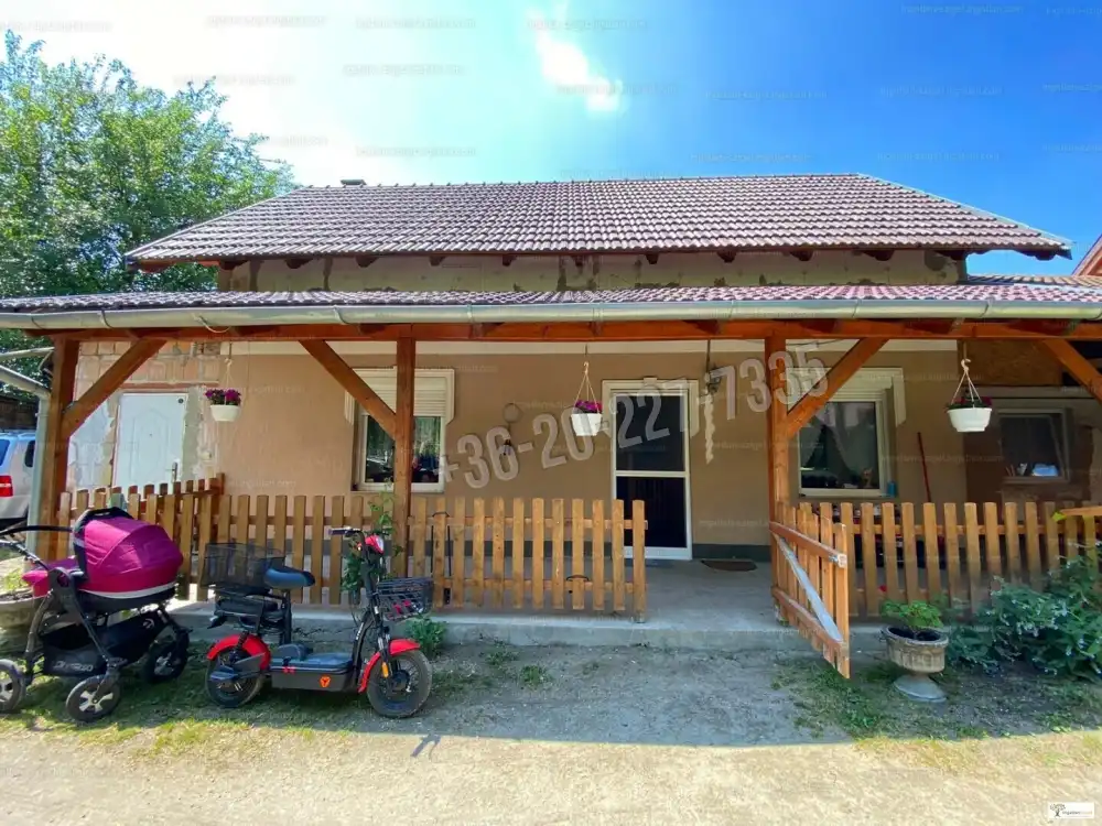 Pest megye - Ráckeve