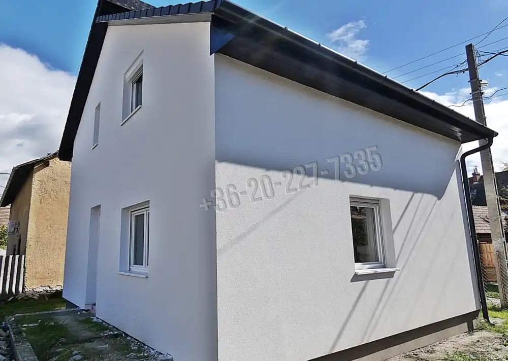 Pest megye - Ráckeve