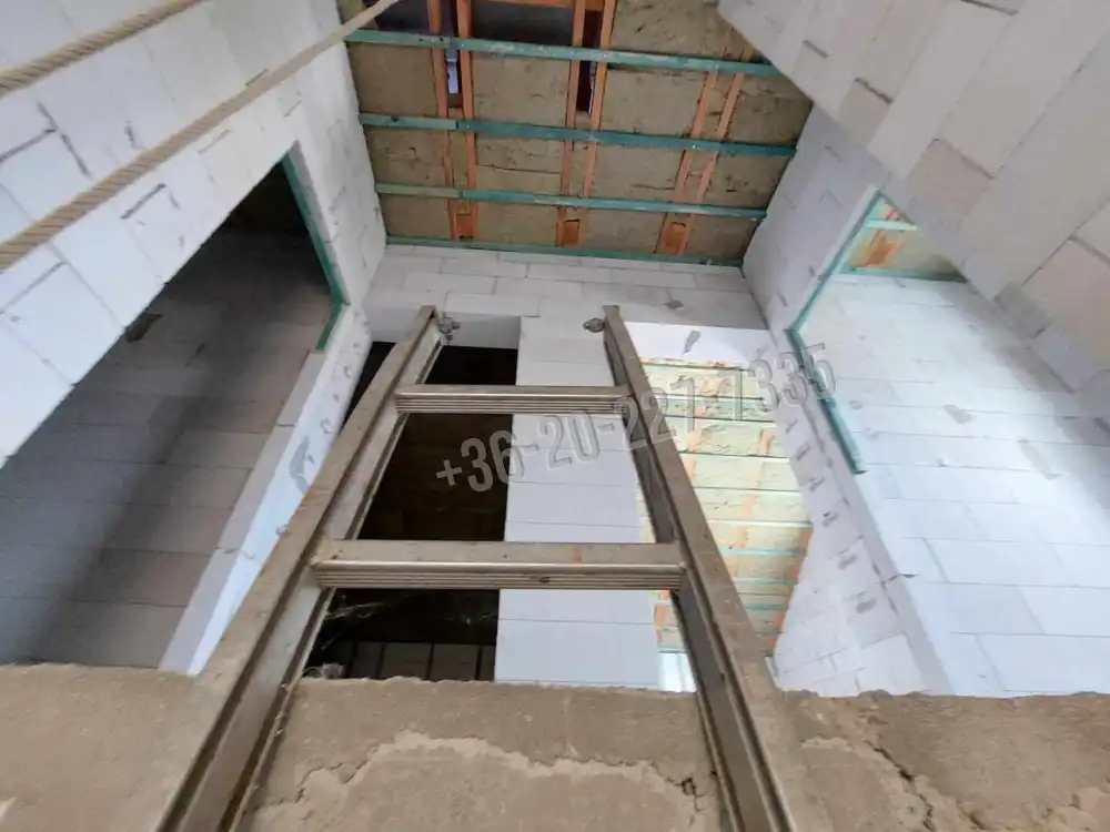 Pest megye - Ráckeve