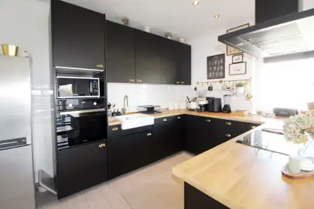 Eladó családi ház, Ráckeve 4 szoba 100 m² 99.9 M Ft