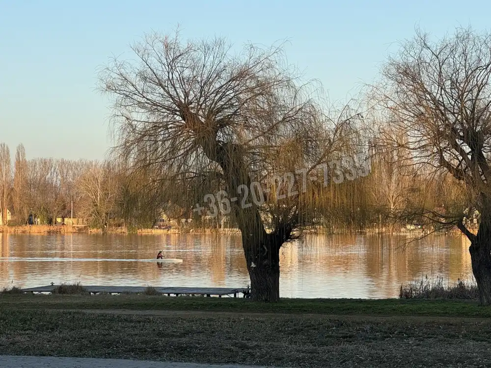 Pest megye - Ráckeve