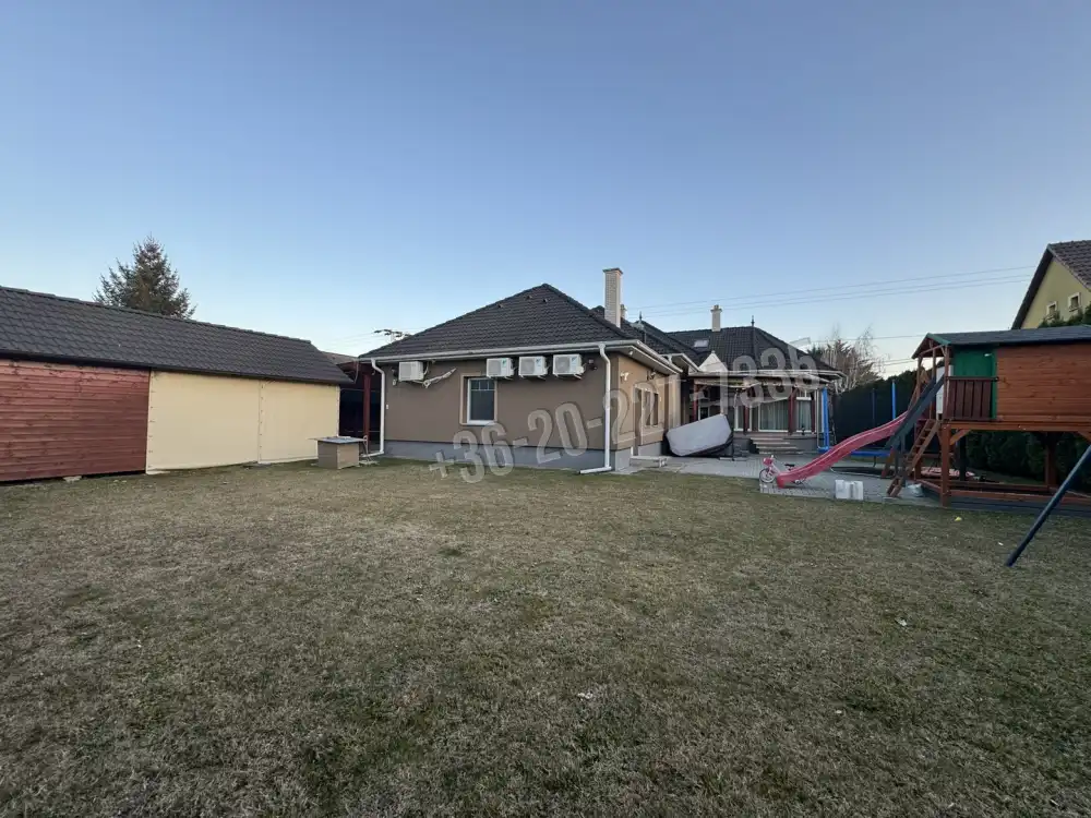 Pest megye - Ráckeve